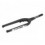 Horquilla Clean X2 Tapered 26''