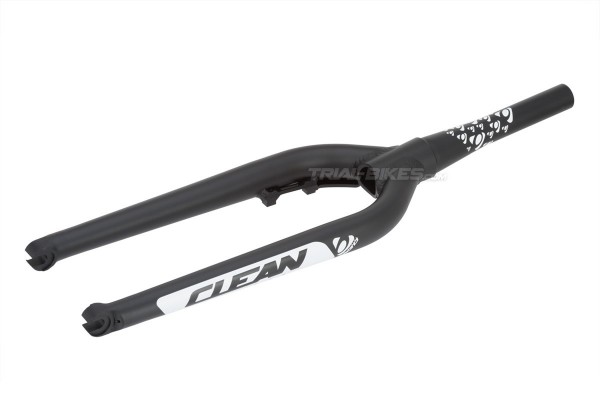 Horquilla Clean X2 Tapered 26''
