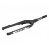 Clean X2 Tapered 26'' Fork