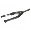 Horquilla Clean X2 Carbono 20''