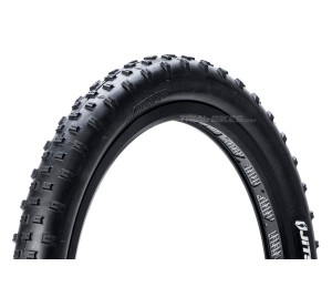 Jitsie Reverz 20'' Front Tyre