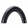 Jitsie Reverz 20'' Front Tyre