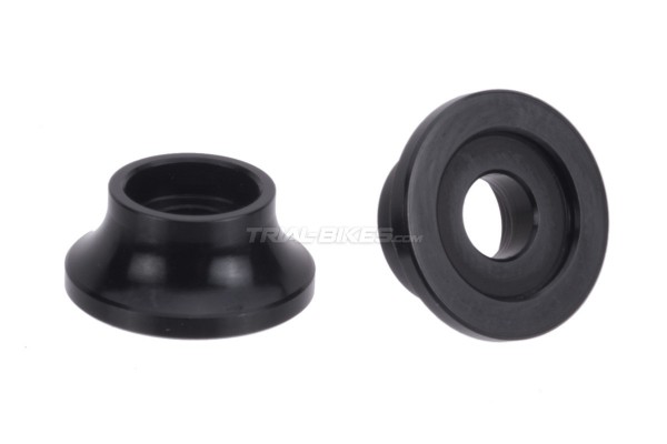 Arandelas rueda Racing Line 7075