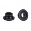 Arandelas rueda Racing Line 7075