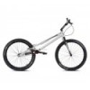 Clean X1 26'' Bike