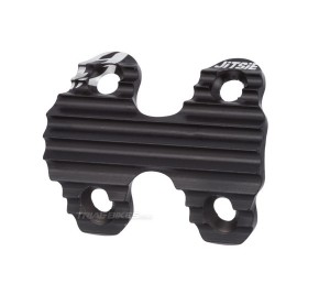 Jitsie Mini Bashplate