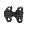 Jitsie Mini Bashplate