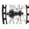 Clean X2 20'' Front Disc Wheel