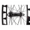 Clean X2 26'' Rear Non-Disc Wheel