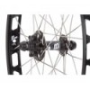Rueda delantera Jitsie / Bonz 20'' Disco