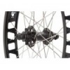 Jitsie / Bonz 19'' Rear Disc Wheel