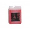Aceite mineral Shimano