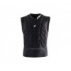 Jitsie Dynamik Kid Chest-Back Protector