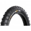 Neumático trasero Monty ProRace V2 19''