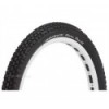 Arisun Dare Devil 20'' Front Tyre