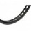 Llanta Jitsie 18'' 32mm