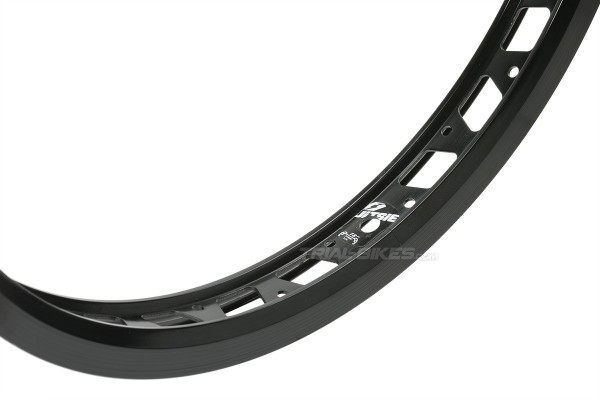 Llanta Jitsie 18'' 32mm