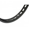 Llanta Jitsie 18'' 32mm