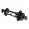 Buje trasero Jitsie Race 105HS 32H