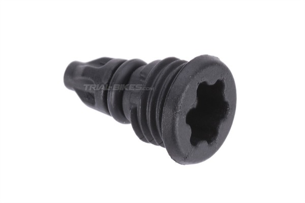 Tornillo purgado bomba Magura