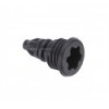 Magura EBT Bleed Screw