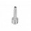 Racor cable de freno de disco Magura