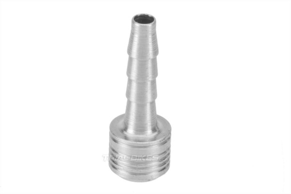 Racor cable de freno de disco Magura