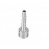 Racor cable de freno de disco Magura