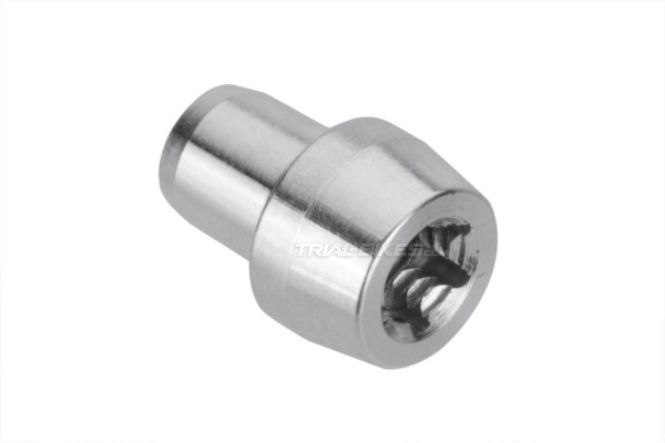 Tornillo abrazadera bomba Magura MT2 / MT7