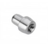 Tornillo abrazadera bomba Magura MT2 / MT7