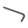 Magura Torx T25 Key