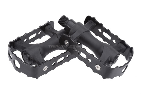 TrialBikes Kid Pedals