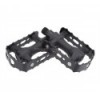 TrialBikes Kid Pedals
