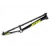 Jitsie Varial 970mm 20'' Frame