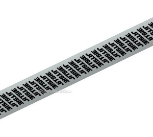 Jitsie Rim Tape Ultralight