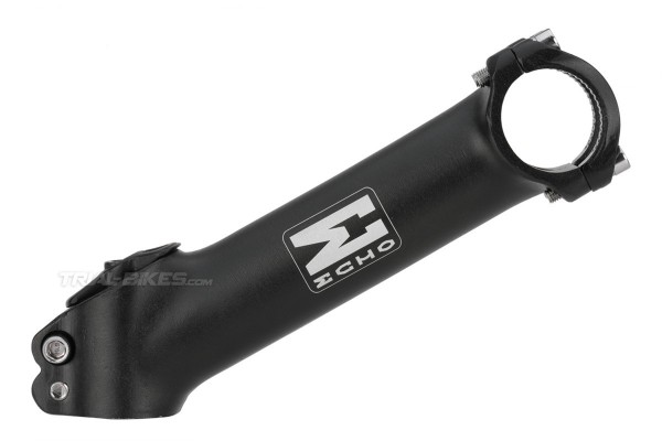 Potencia Echo TR Forged (con tapón CNC)