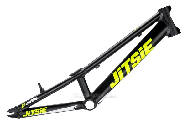 Jitsie Varial 18'' Frame