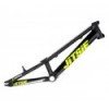 Jitsie Varial 18'' Frame