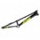 Cuadro Jitsie Varial 20" 920mm HS