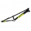 Cuadro Jitsie Varial 20" 920mm HS