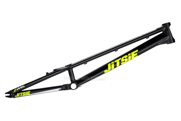 Cuadro Jitsie Varial 26''