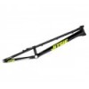 Jitsie Varial 26'' Frame