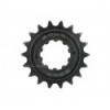 Echo TR 108.9 Splined Freewheel