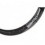 Llanta trasera Bonz Power-H 19'' Superlight