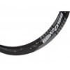 Bonz Power-H Superlight 19'' Rear Rim