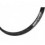Llanta delantera Bonz Power-H 20'' Superlight