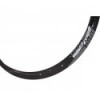Llanta delantera Bonz Power-H 20'' Superlight