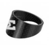 Echo Obique Headset Spacer