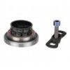 Dirección integrada Echo 1 1/8" (con tapón CNC)
