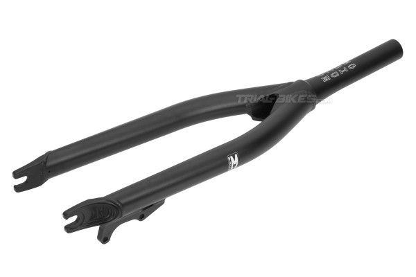 Horquilla Echo Urban Tapered 20''